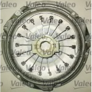  VALEO 805203