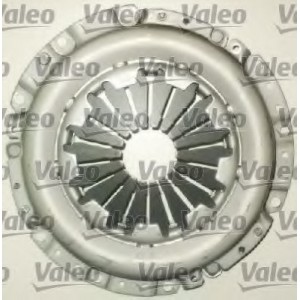  VALEO 821419