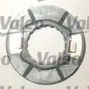  VALEO 821419