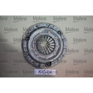  VALEO KIK-003