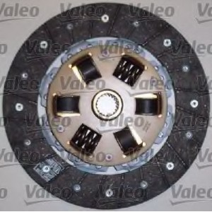  VALEO 826342