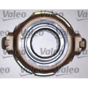  VALEO 826342