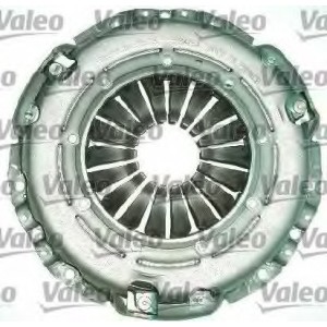  VALEO 826552