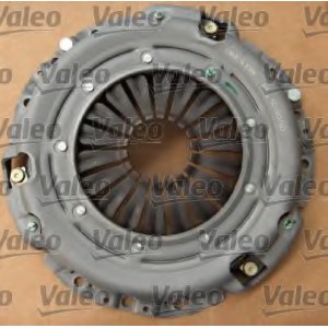  VALEO 826569