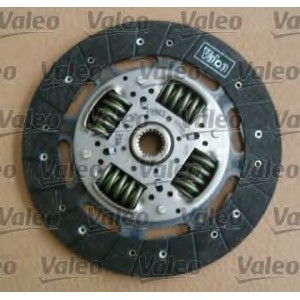  VALEO 826569