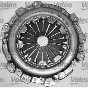  VALEO 821184