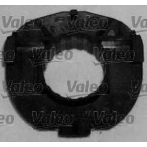  VALEO 821184