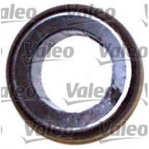  VALEO 801902