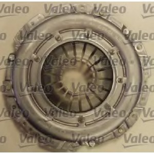  VALEO 826377