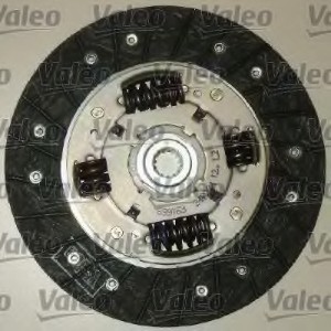  VALEO 826377