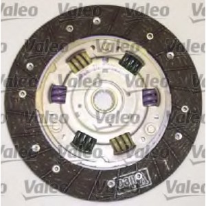  VALEO 821365