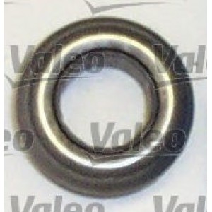  VALEO 821365