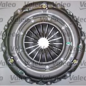  VALEO 826345