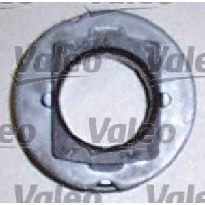  VALEO 826345