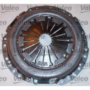  VALEO 826371