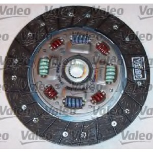  VALEO 826371