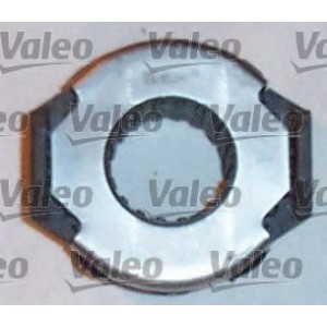  VALEO 826371