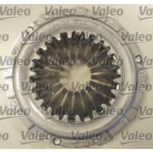 VALEO 826553