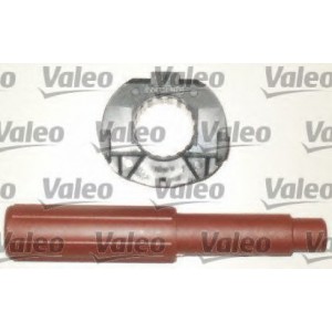  VALEO 821422