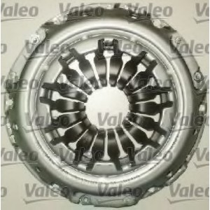  VALEO 826303