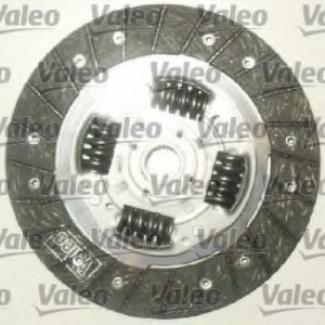  VALEO 826303