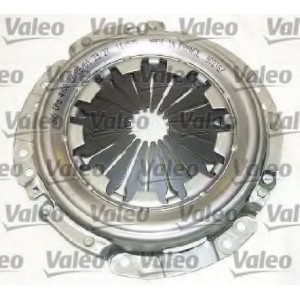  VALEO 006730