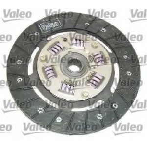  VALEO 006730