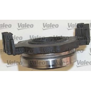  VALEO 801376