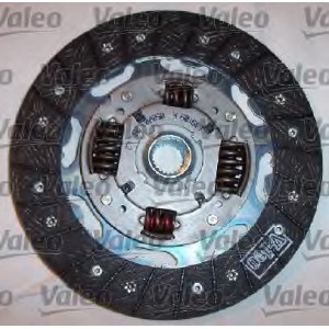  VALEO 821178