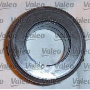  VALEO 821178