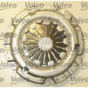  VALEO 801454