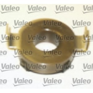  VALEO 801454