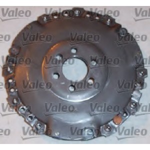  VALEO 821494