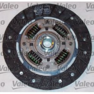  VALEO 821494