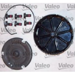  VALEO 821494