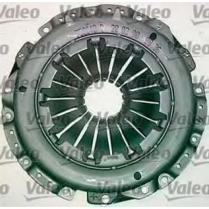  VALEO 821799