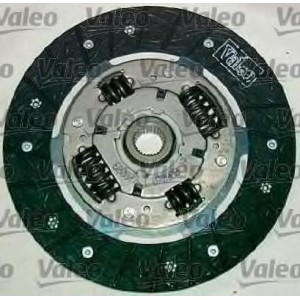  VALEO 821799