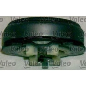  VALEO 821799