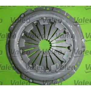  VALEO 826474