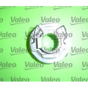  VALEO 826474