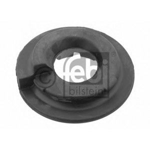   FEBI BILSTEIN 30185