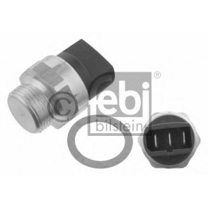  FEBI BILSTEIN 01528