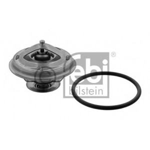  FEBI BILSTEIN 14771