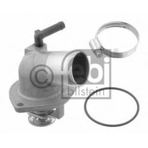  FEBI BILSTEIN 27869