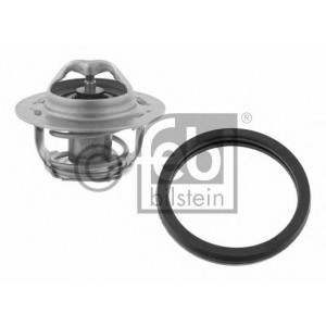  FEBI BILSTEIN 24028