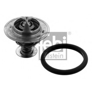  FEBI BILSTEIN 33493