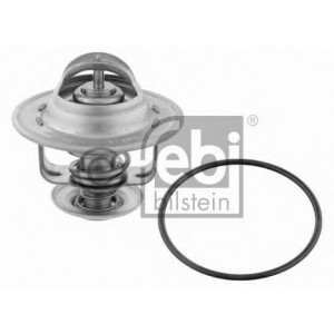  FEBI BILSTEIN 04747