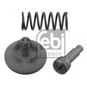  FEBI BILSTEIN 34978