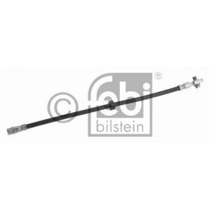   FEBI BILSTEIN 18144