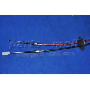   PARTS-MALL PTC-032